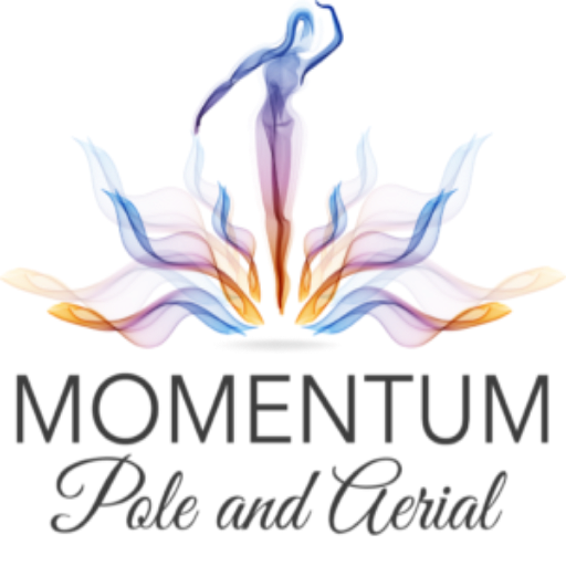 Momentum Pole and Aerial